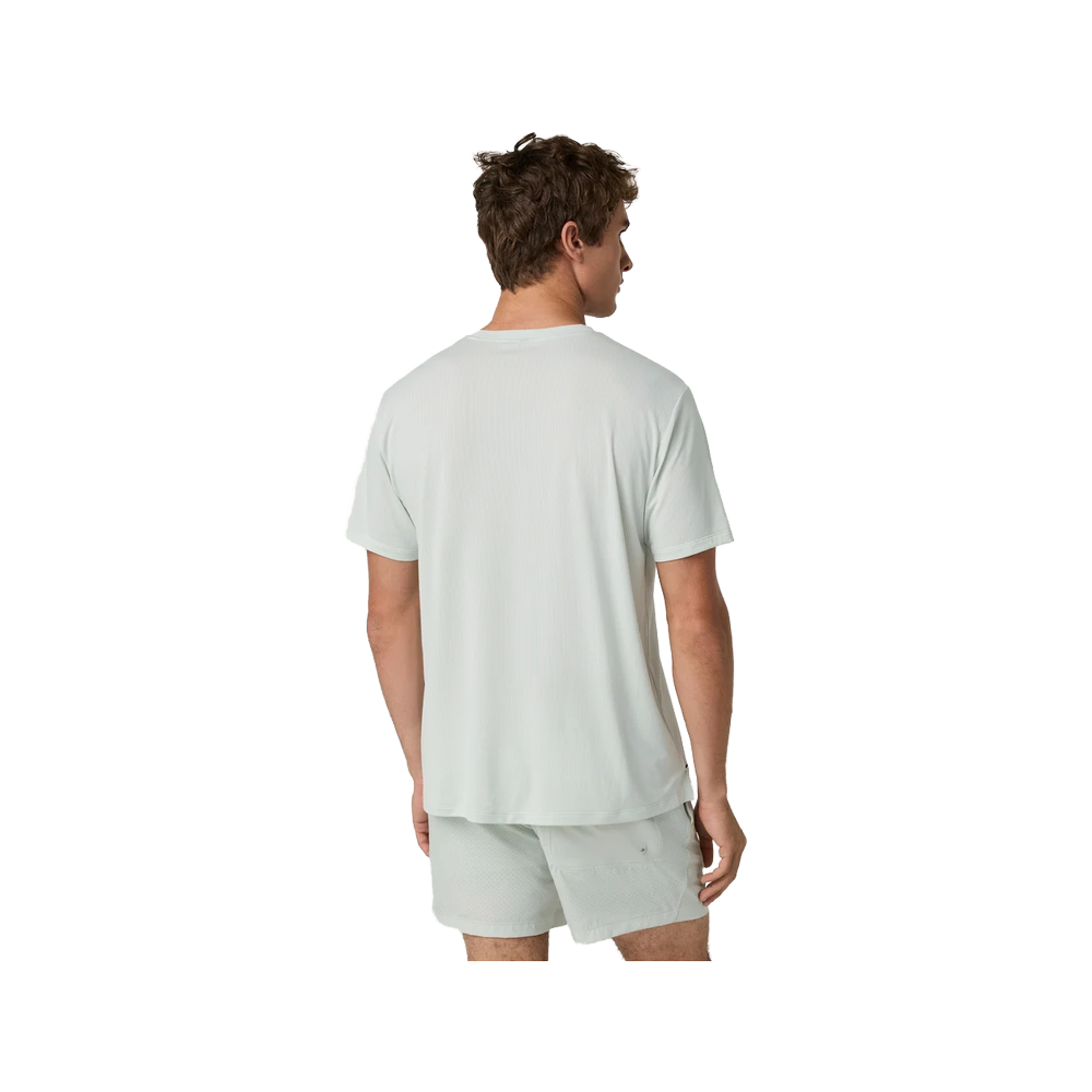 Breeze product image 2