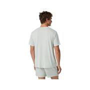 Breeze product image 2