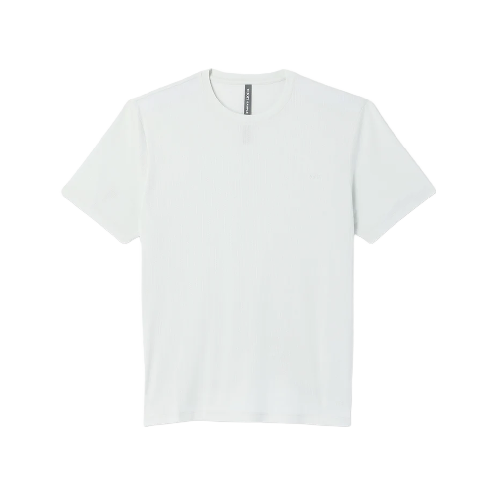 Breeze product image 4
