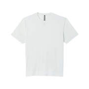 Breeze product image 4