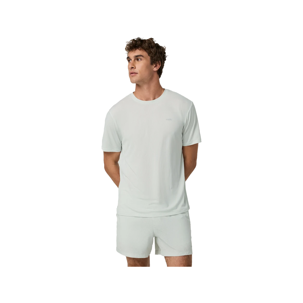 Breeze product image 1