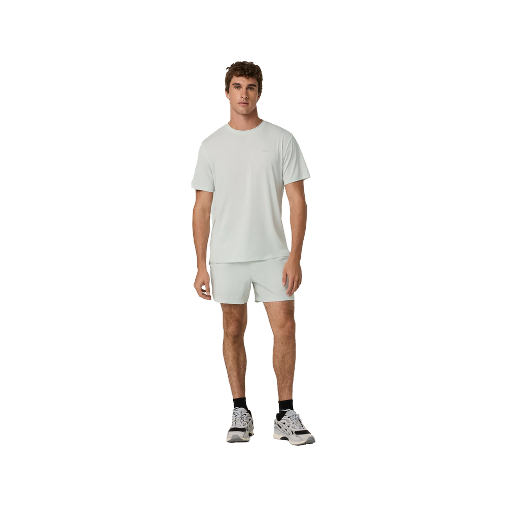 Breeze product image 3