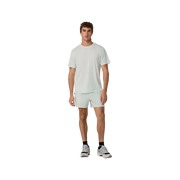 Breeze product image 3