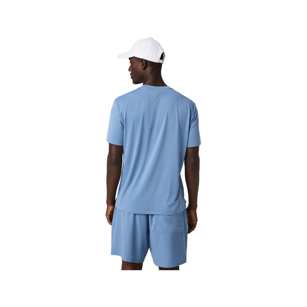 Isle Blue product image 2