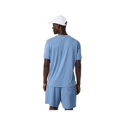 Isle Blue product image 2