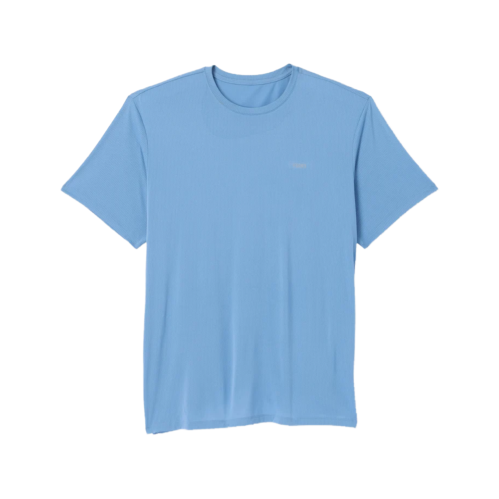 Isle Blue product image 4