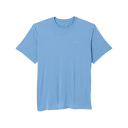 Isle Blue product image 4