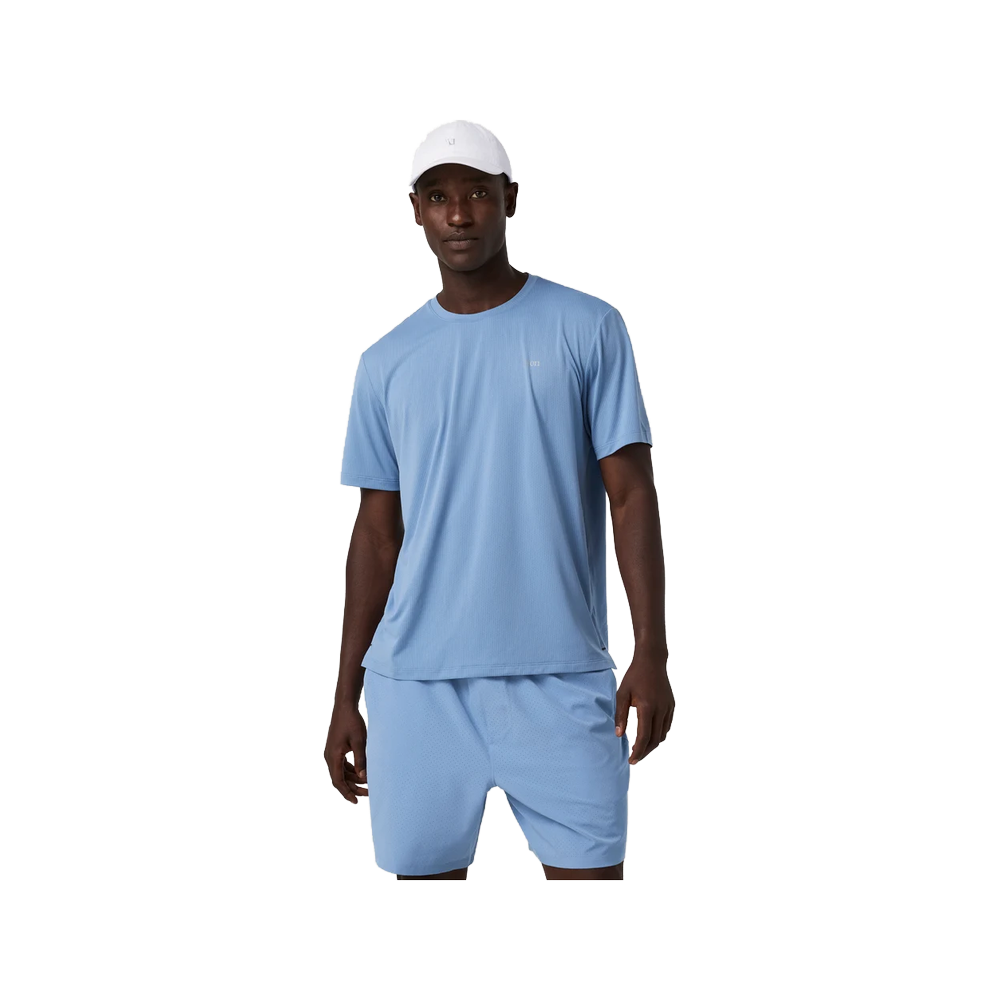 Isle Blue product image 1
