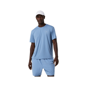 Isle Blue product image 1
