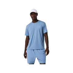 Isle Blue