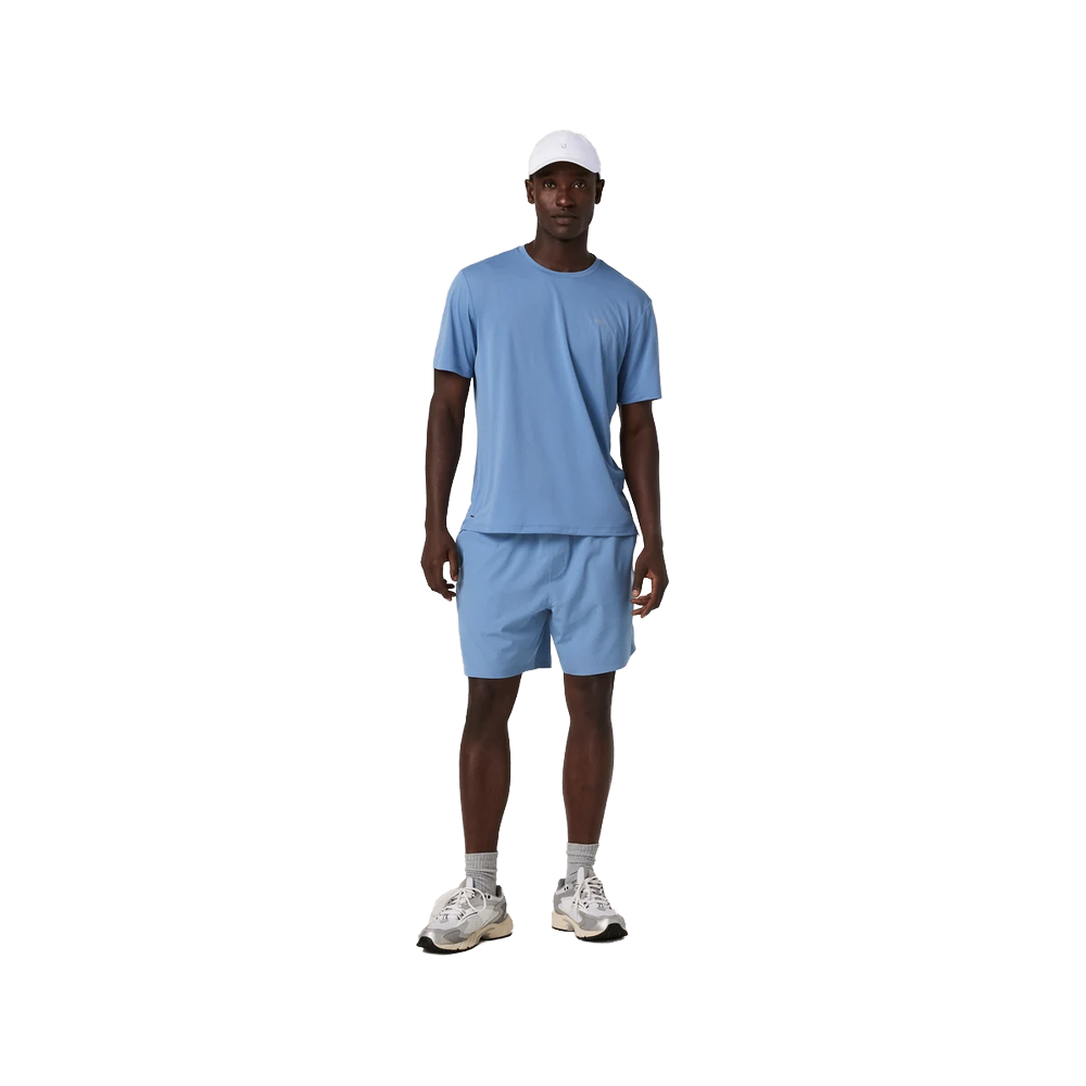 Isle Blue product image 3
