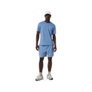 Isle Blue product image 3