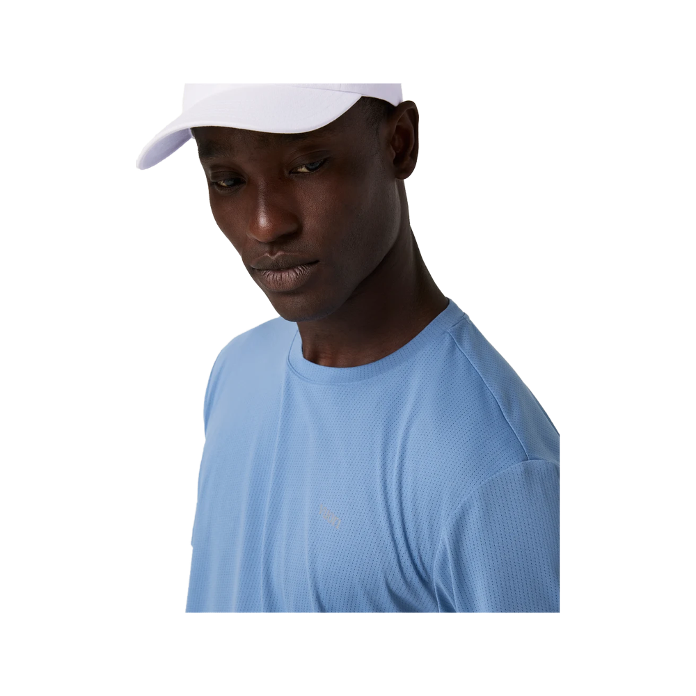 Isle Blue product image 5