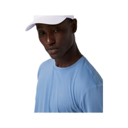 Isle Blue product image 5