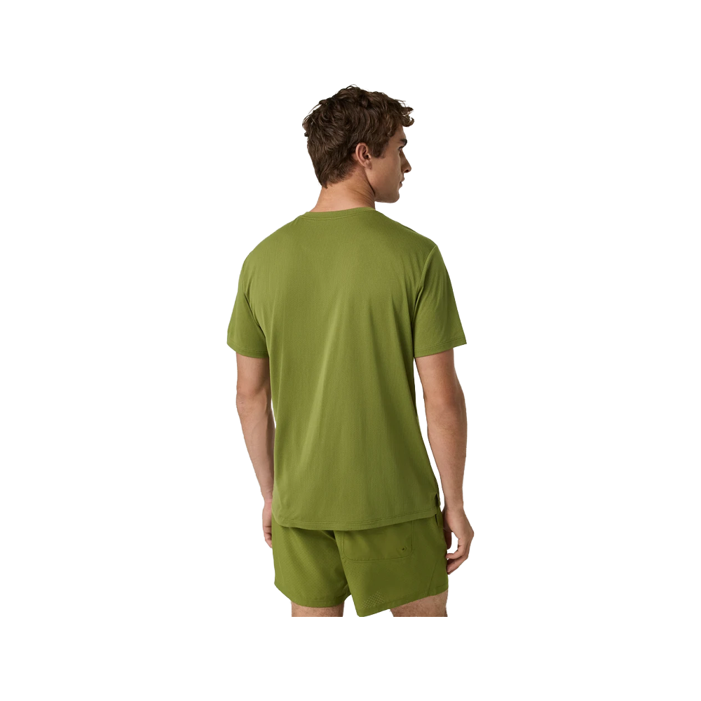 Meadow product image 2