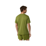 Meadow product image 2