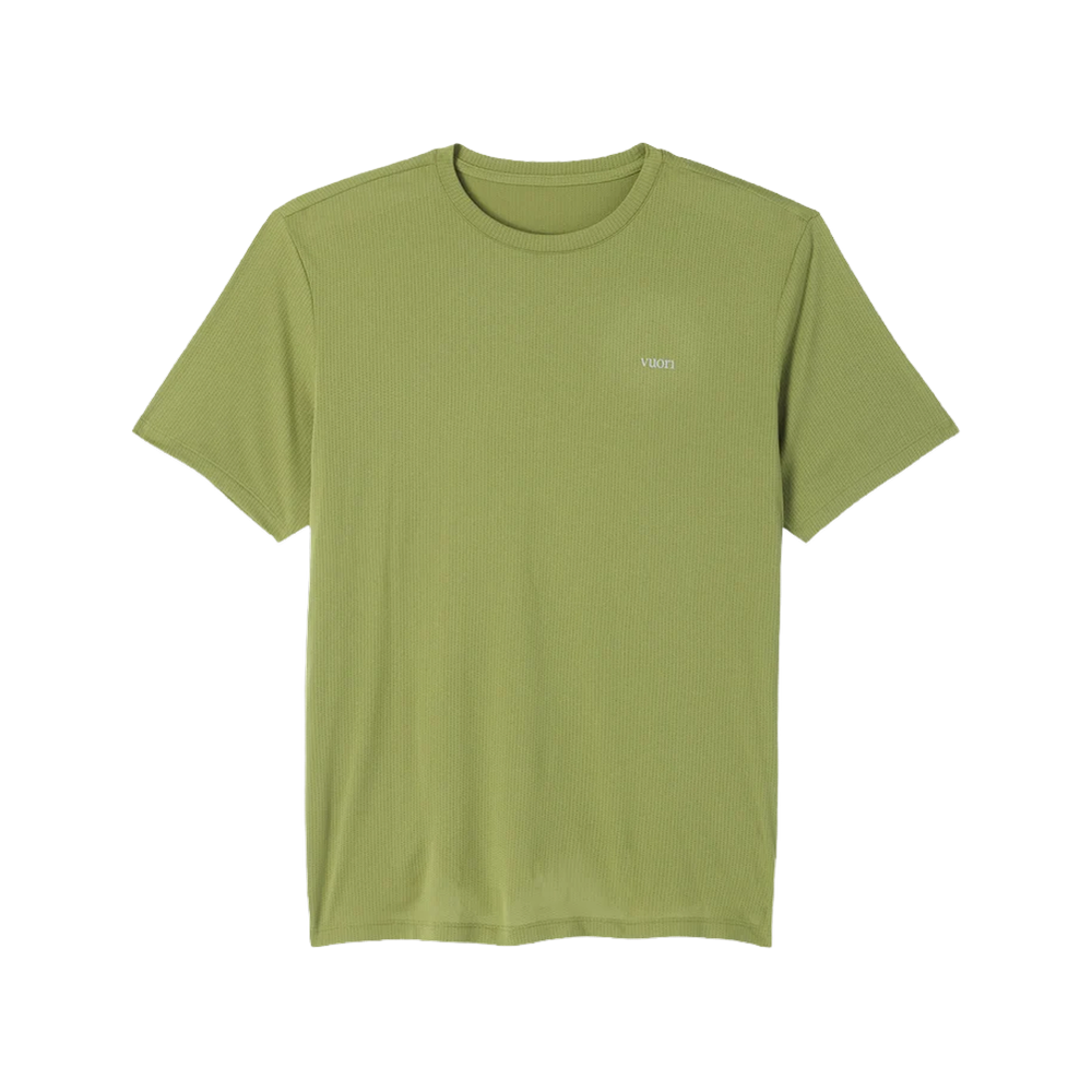 Meadow product image 4