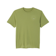 Meadow product image 4