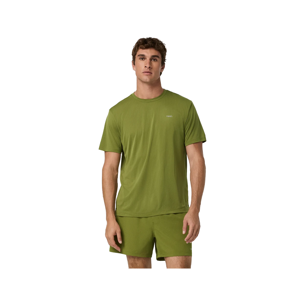 Meadow product image 1