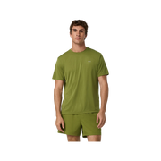 Meadow product image 1