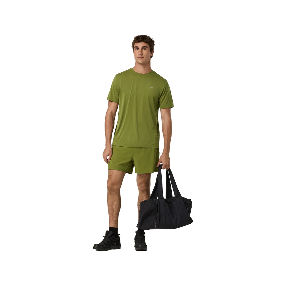 Meadow product image 3