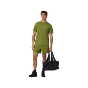 Meadow product image 3
