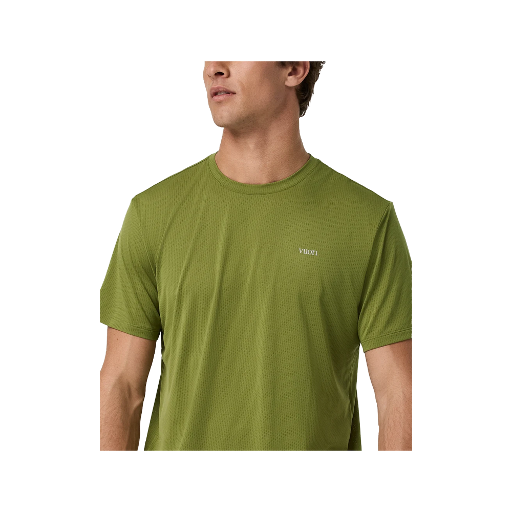 Meadow product image 5