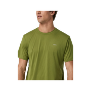 Meadow product image 5