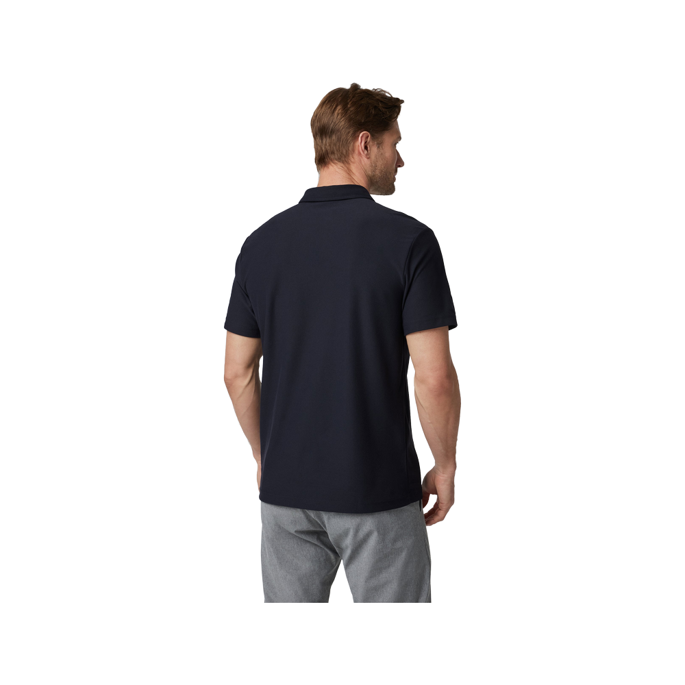 Black product image 2