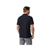 Black product image 2