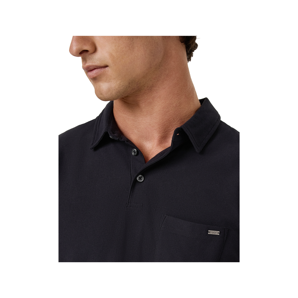 Black product image 4