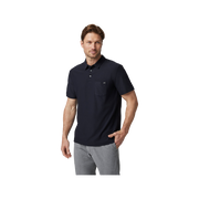 Black product image 1