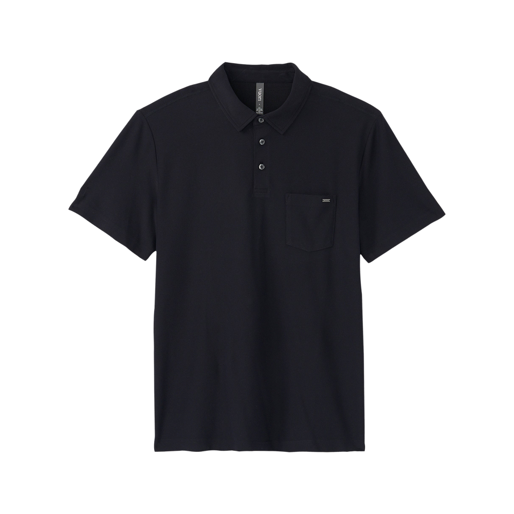 Black product image 6