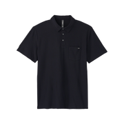 Black product image 6