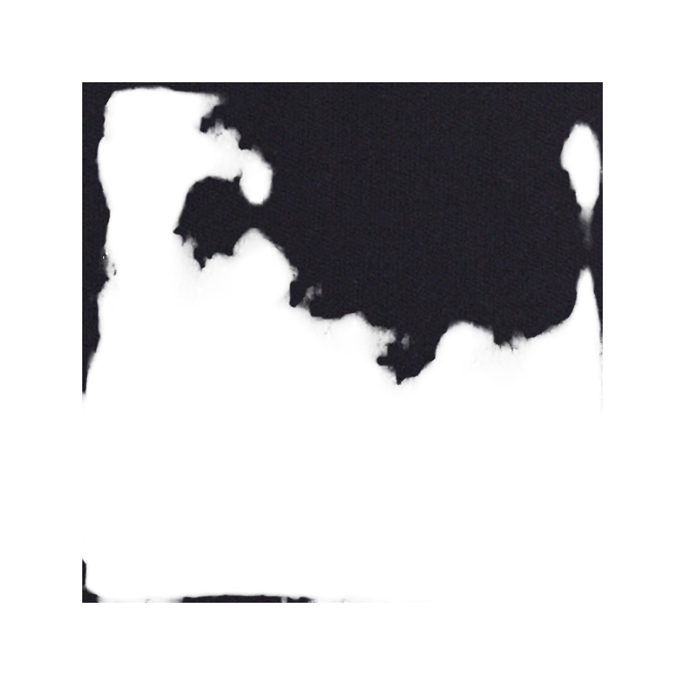 Black product image 7