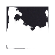 Black product image 7