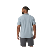 Raindrop product image 2