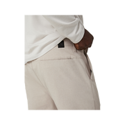 Khaki Linen Texture product image 4