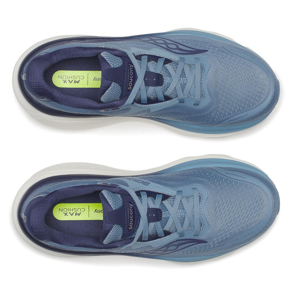 Windward / Naval product image 3