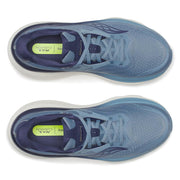 Windward / Naval product image 3