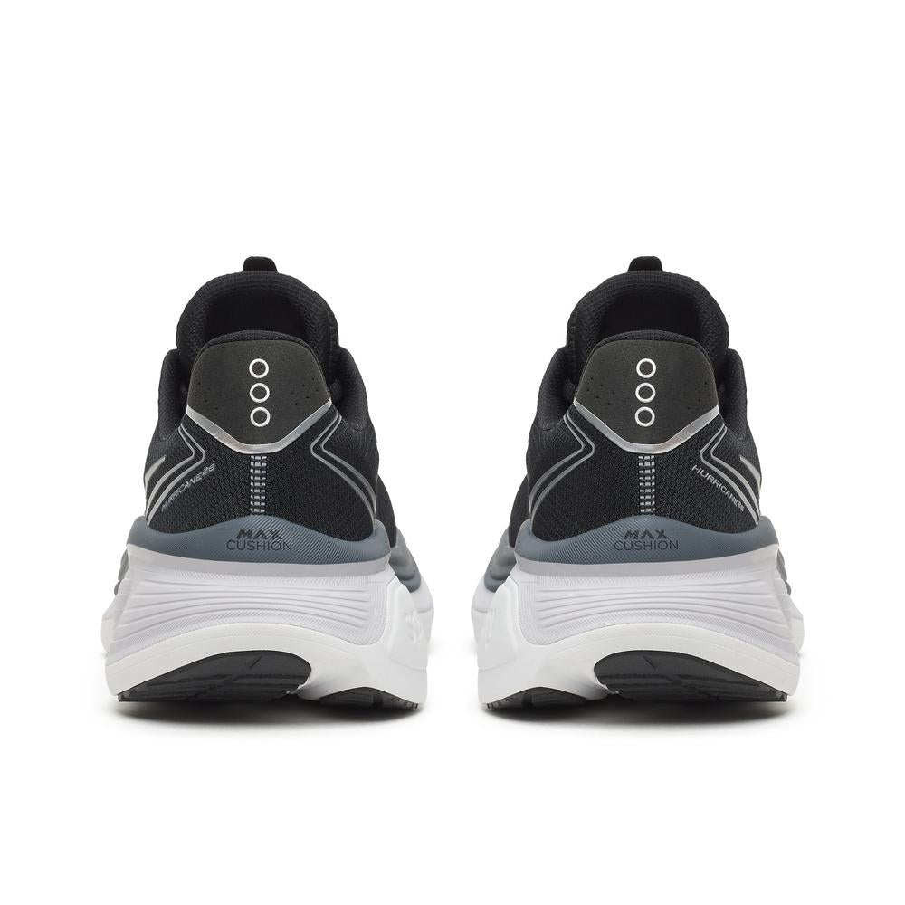 Black / Silver product image 5