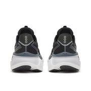 Black / Silver product image 5