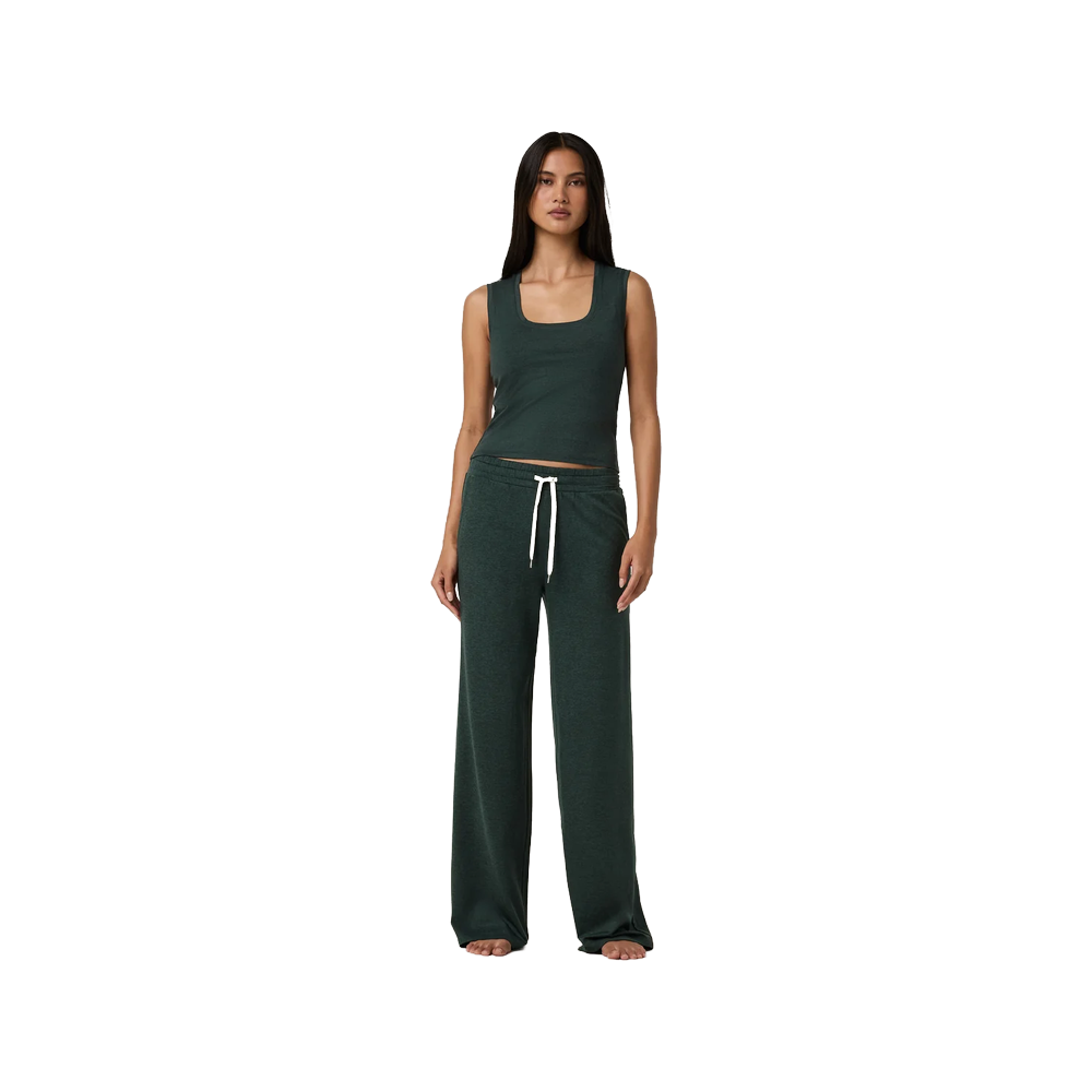Hemlock Heather product image 3