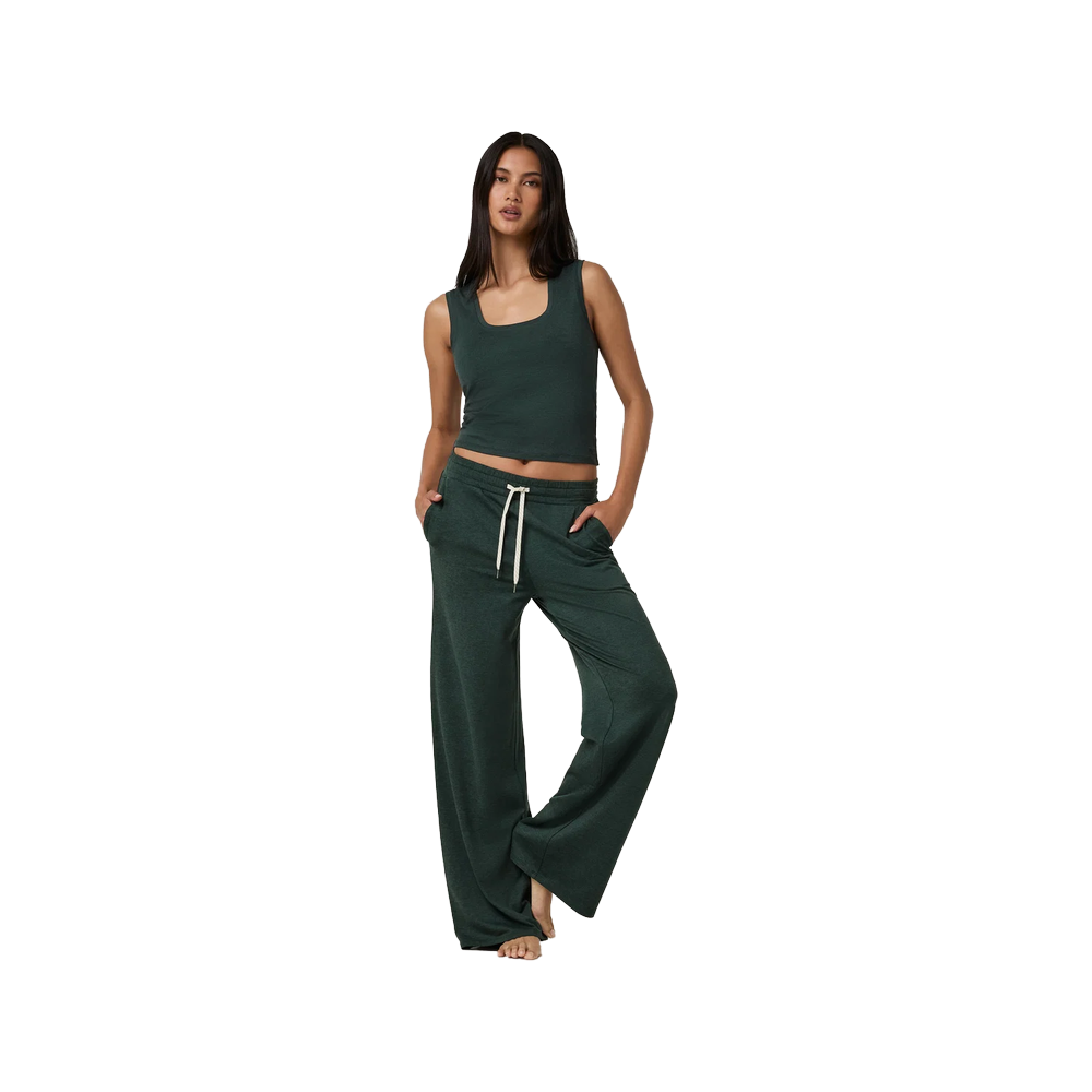 Hemlock Heather product image 5