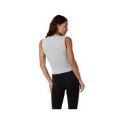 Pale Grey Heather product image 2
