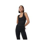 Solid Black product image 1