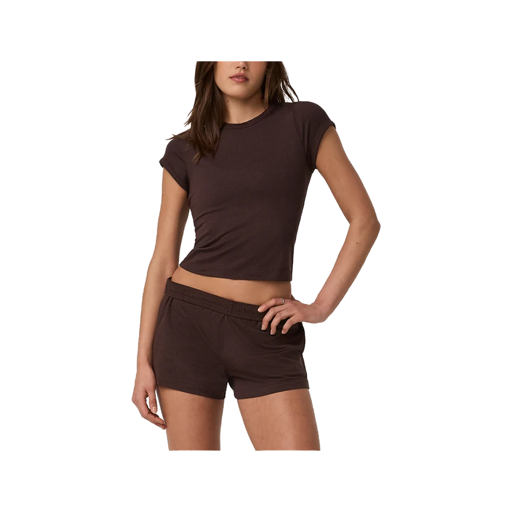Java Heather product image 1