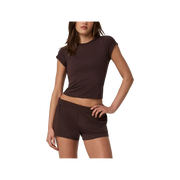 Java Heather product image 1