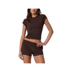 Java Heather