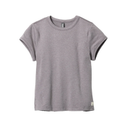 Lunar Grey Heather product image 1